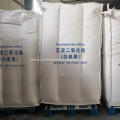 Oil Based Mud Viscosifier Chemical CMC HV